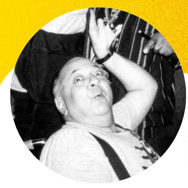 Hommage à <a href="/RemyKolpaKopoul/">Rémy Kolpa Kopoul</a> (mais pas que !) : lundi 29/09/2025 à partir de 14h45 à l'Hôtel de l'Industrie, Paris - Fórum do Amanhã, organisé par Les Apprentis de l'Espérance - (4, place Saint-Germain-des-Près) #RKK #Brasil #Brésil
rkkcom.com/post/795345309…