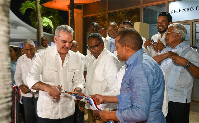 Jose B Fernandez tweet media