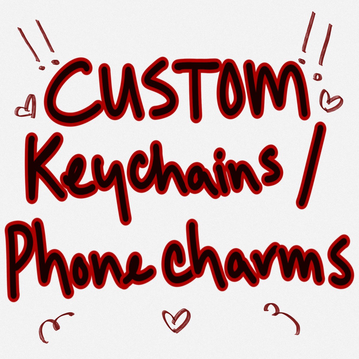 Just made this a listing on my Sh0p but also open to going through dms!!
etsy.com/listing/437379…
Thread below with deets.