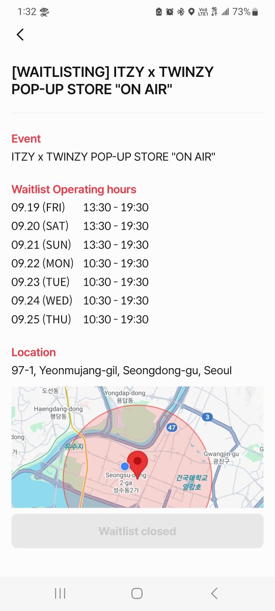 pho_tony's tweet image. 🙄