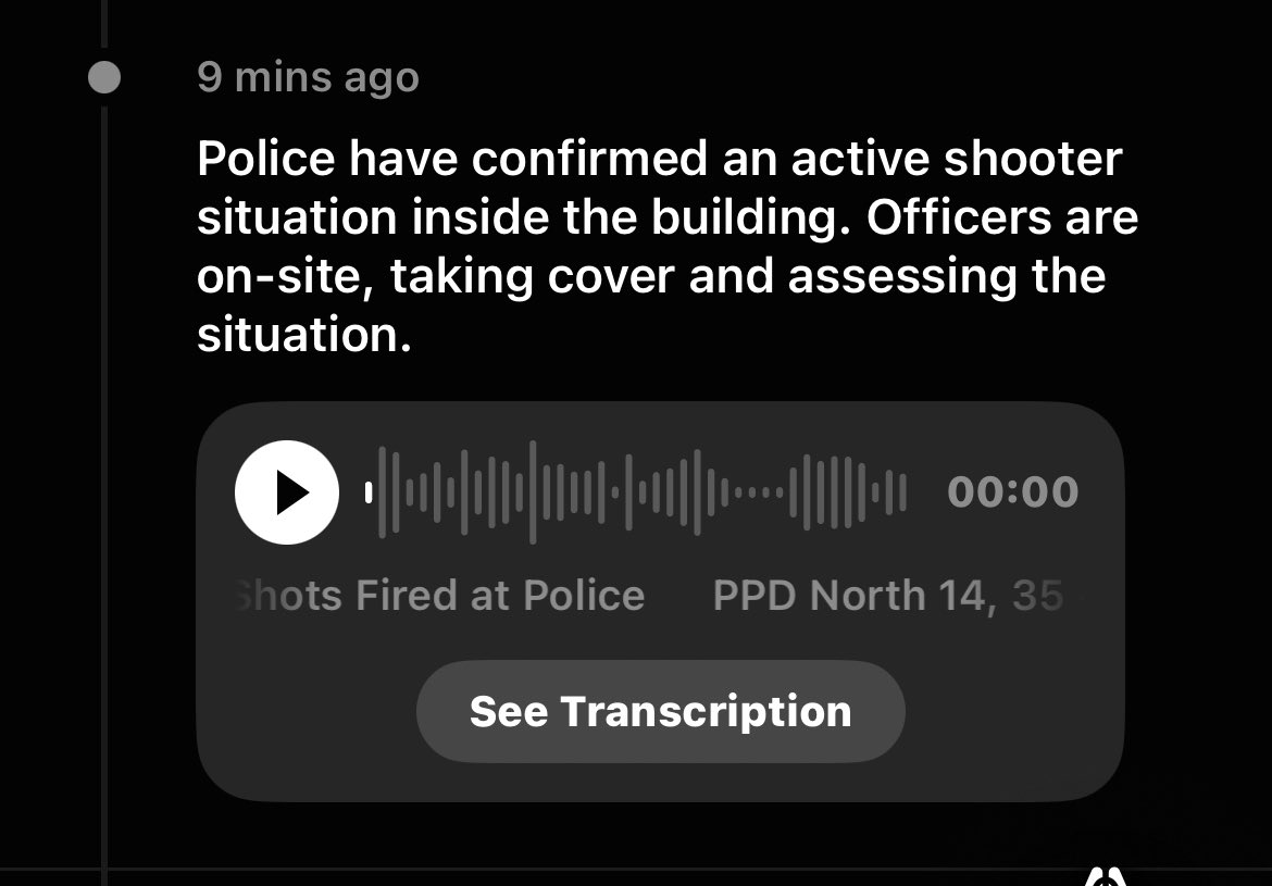 AZ Intel tweet media