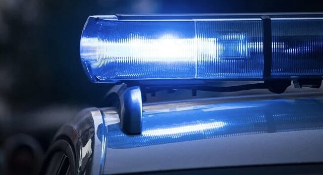 ArrobaNoticias's tweet image. Responde oportunamente #SSPPC una riña en “Los Diablos” #Cholula
arrobanoticias.mx/2025/municipio…