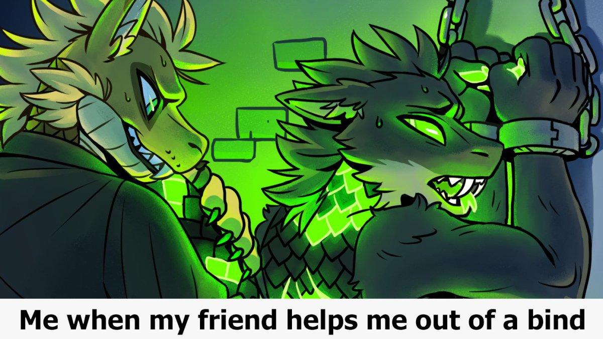 Punished Snek tweet media