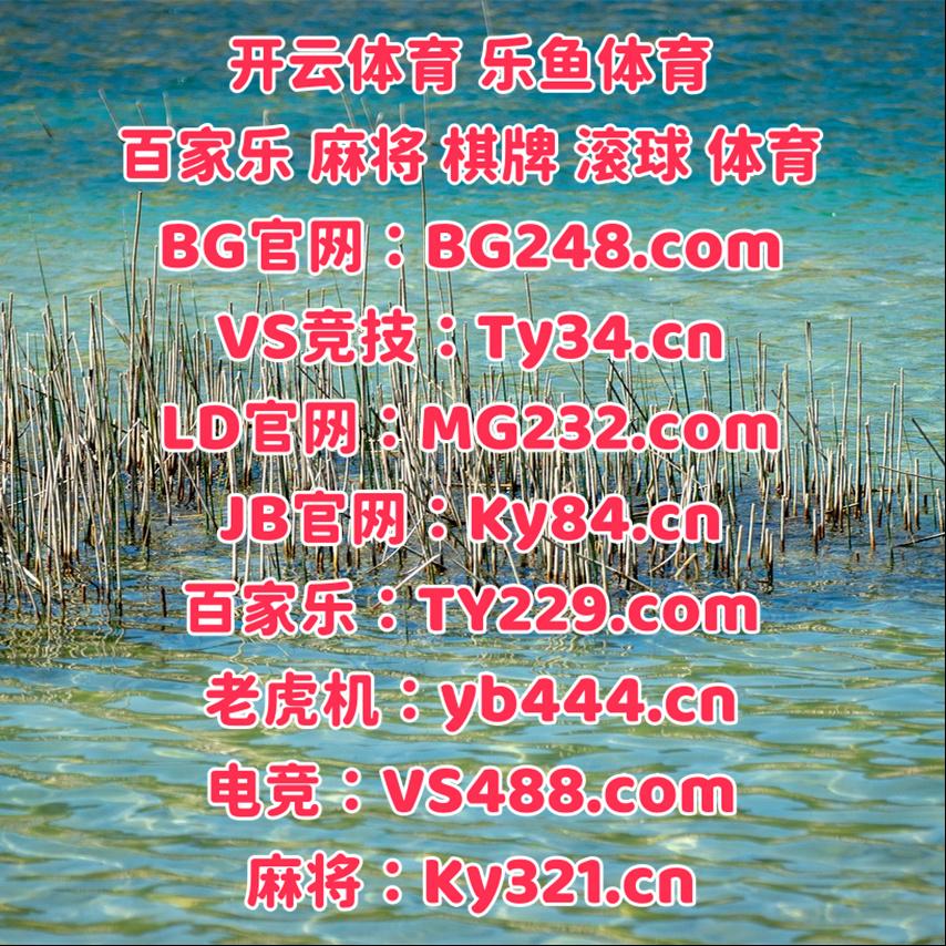 #威利娱乐 #抖圈 #越南快乐彩 #麻将胡了 #魔龙宝珠 #金博官网 tweet media