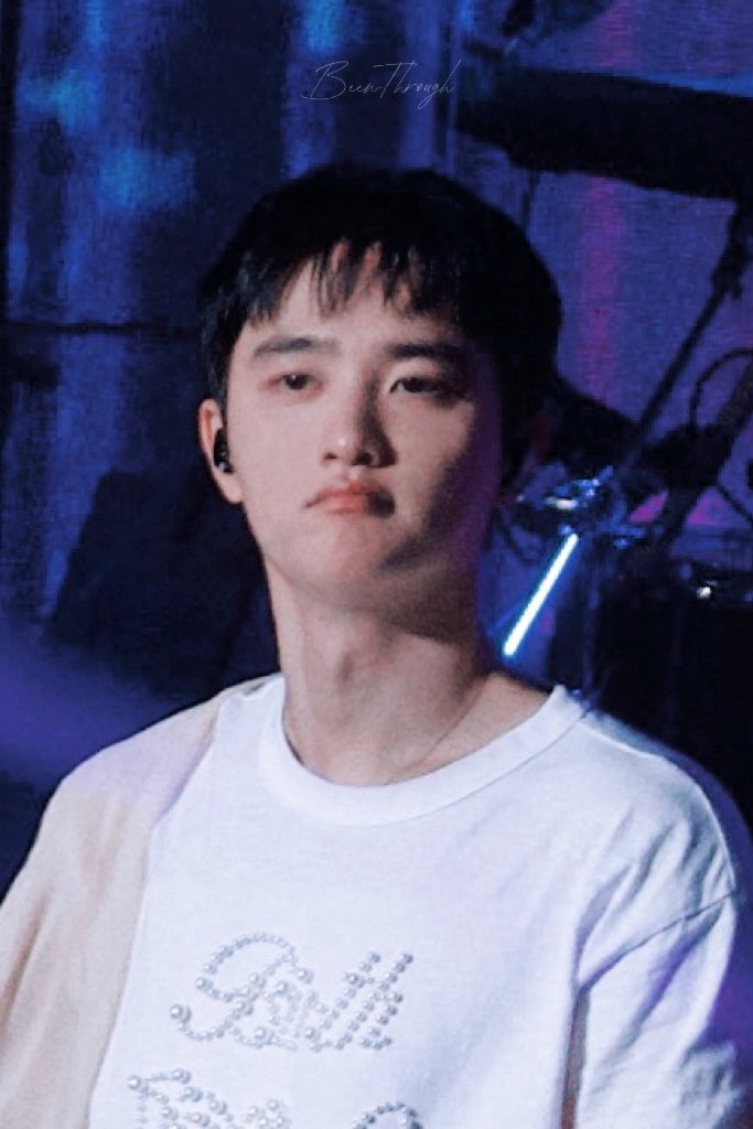 beenthroughdks's tweet image. 20250920 「DO it !」in Macau

👶🏻Baby

#DOit_inMacau 
#경수 #디오 #도경수 #KYUNGSOO #DO (D.O.) #Dohkyungsoo #都暻秀 #ド・ギョンス 
@companysoosoo_