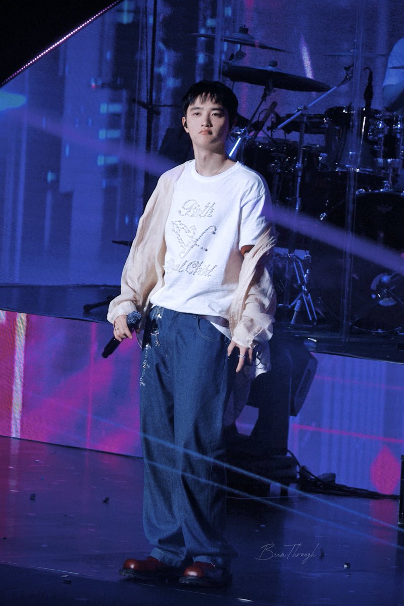 beenthroughdks's tweet image. 20250920 「DO it !」in Macau

👶🏻Baby

#DOit_inMacau 
#경수 #디오 #도경수 #KYUNGSOO #DO (D.O.) #Dohkyungsoo #都暻秀 #ド・ギョンス 
@companysoosoo_