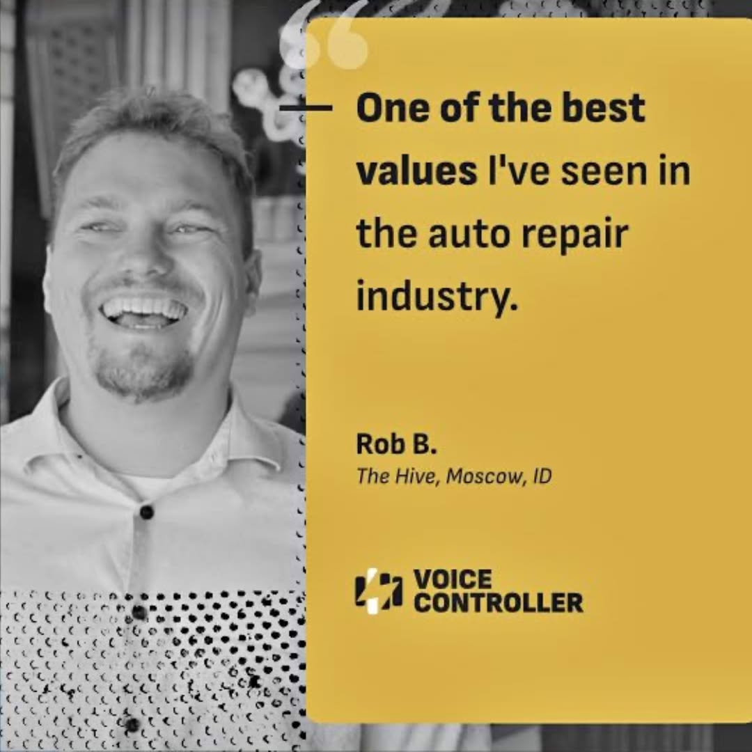 Shop-Controller tweet media