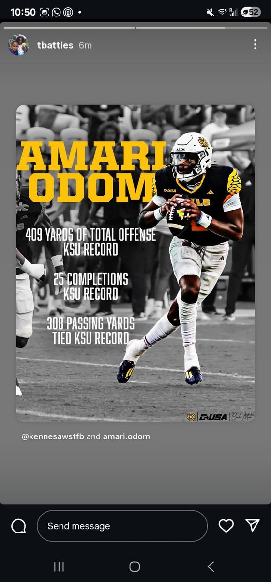 Seth Shigg Sr. tweet media