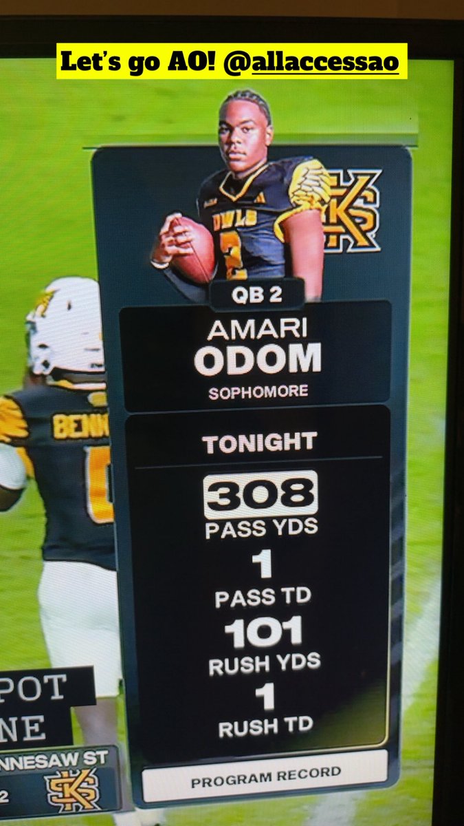 Seth Shigg Sr. tweet media