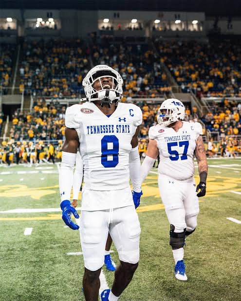 Jamaine Lewis tweet media