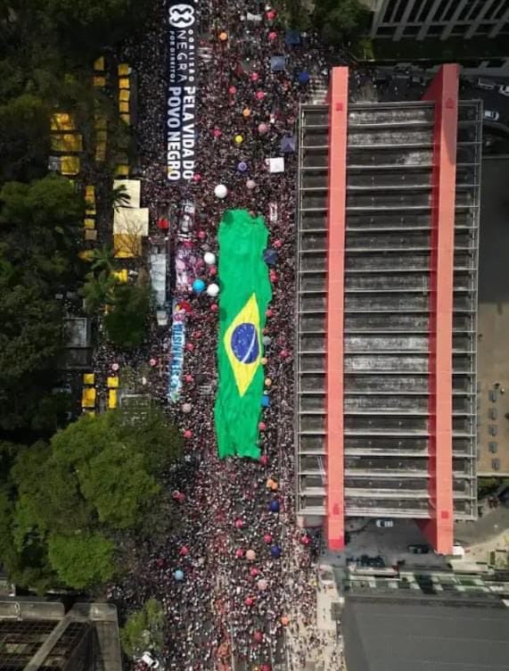 Blog do Noblat (@blogdonoblat) on Twitter photo 