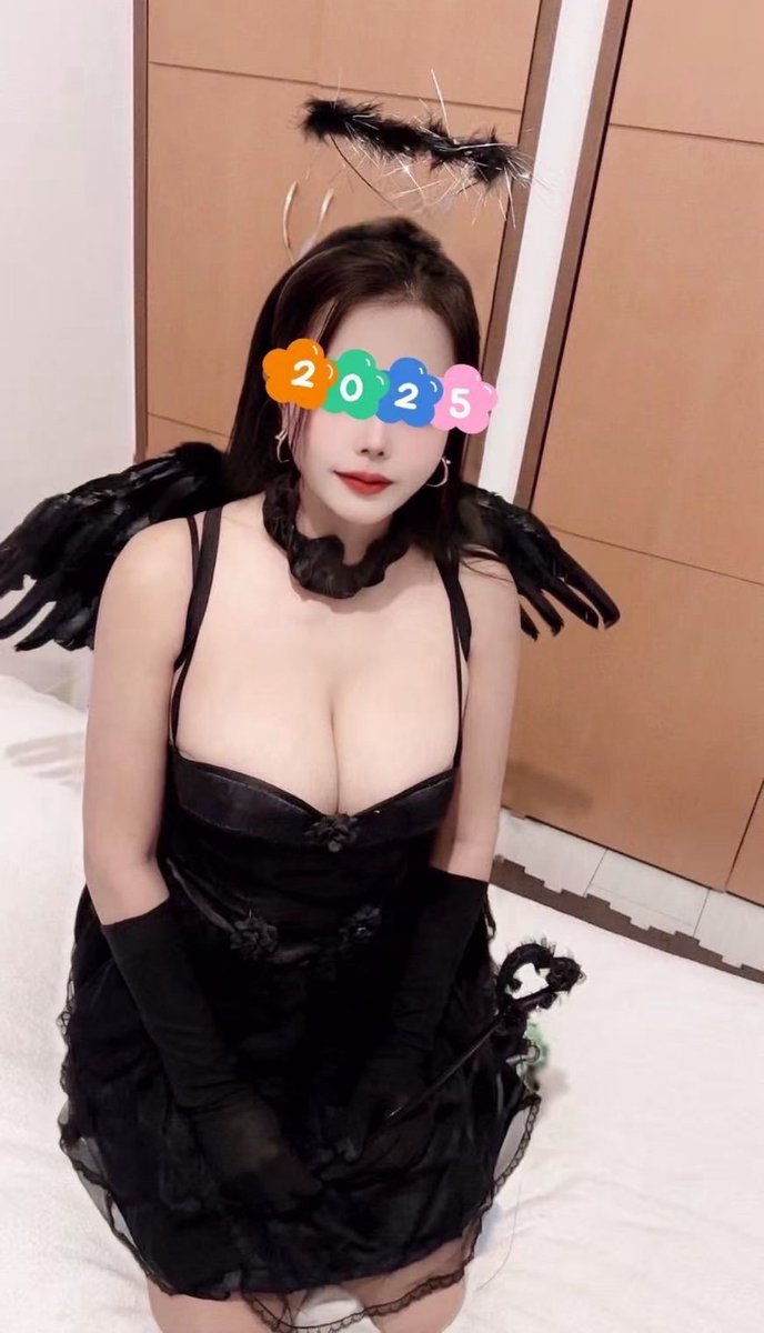 🎶フォロワー感謝抽選🎶

 【無料券】プレゼントしたいと思います

👼1️⃣名様40分ベト天使コース無料
😈2️⃣名様30分ベト天使コース無料

応募条件
🗻フォロー
🌙投稿にいいね＆リポスト
🔥応募締め切り：9月30日