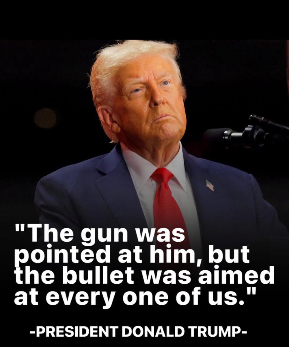 Kerry_Berry 🇺🇸 tweet media