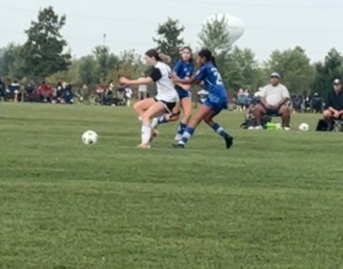 Harper Stokes tweet media