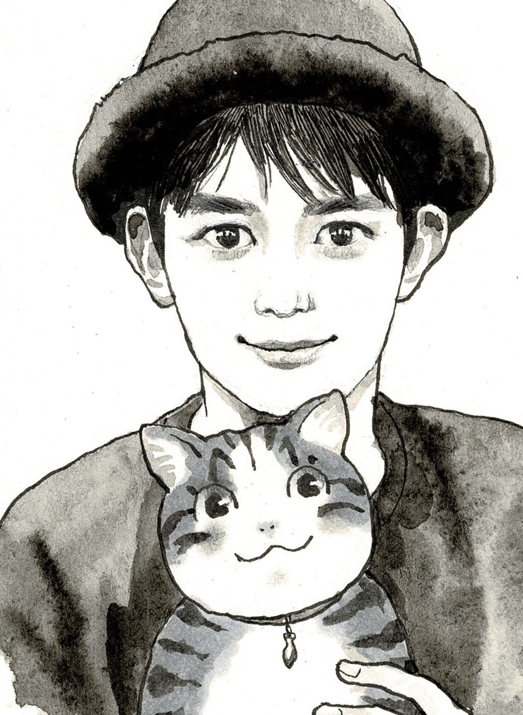 【漫画喫茶落ち】続刊 夜廻り猫 1から11巻セット 深谷かほる 漫画喫茶落ち】続刊 夜廻り猫 1から11巻セット 深谷かほる Amazon.