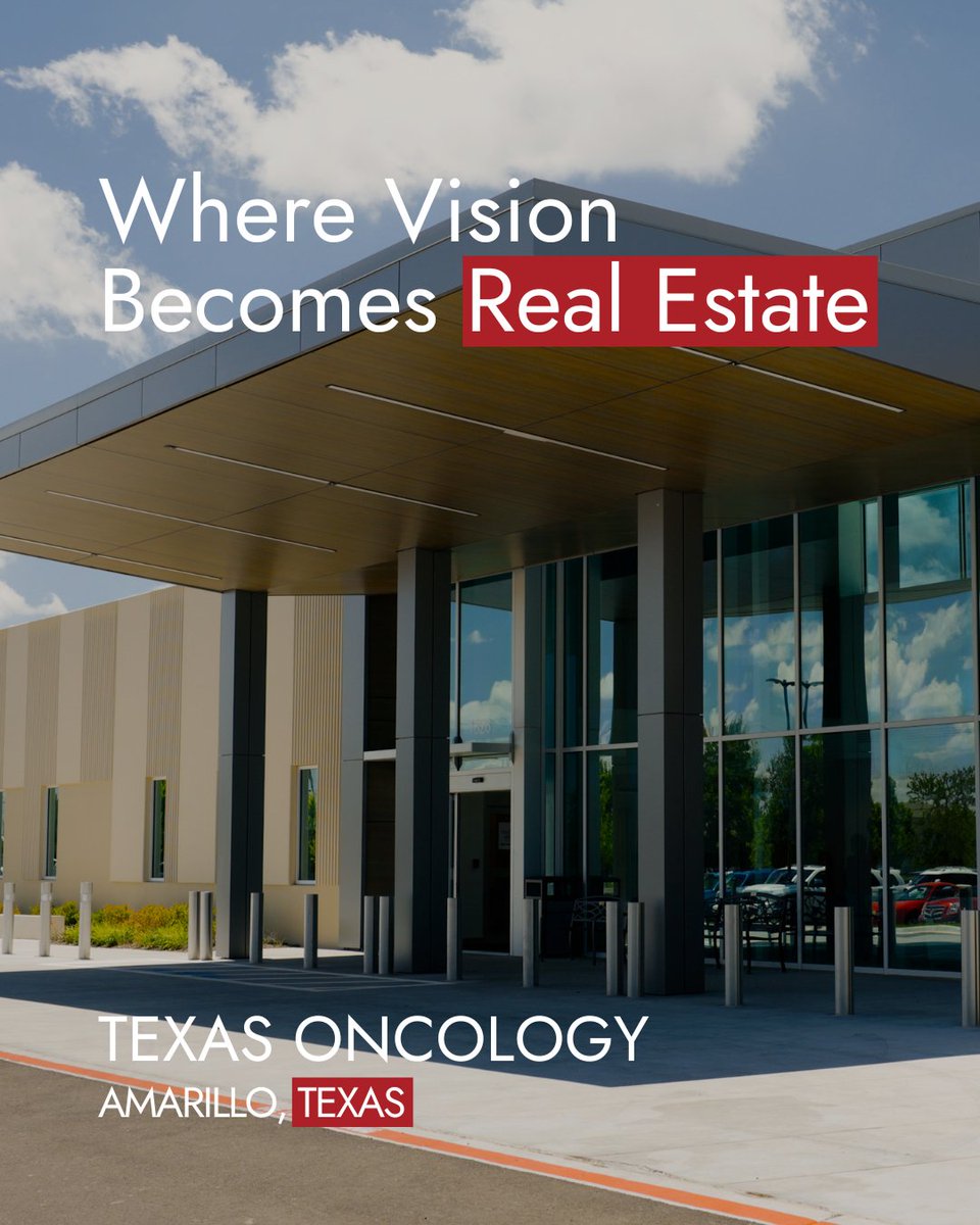 NexCore Group tweet media