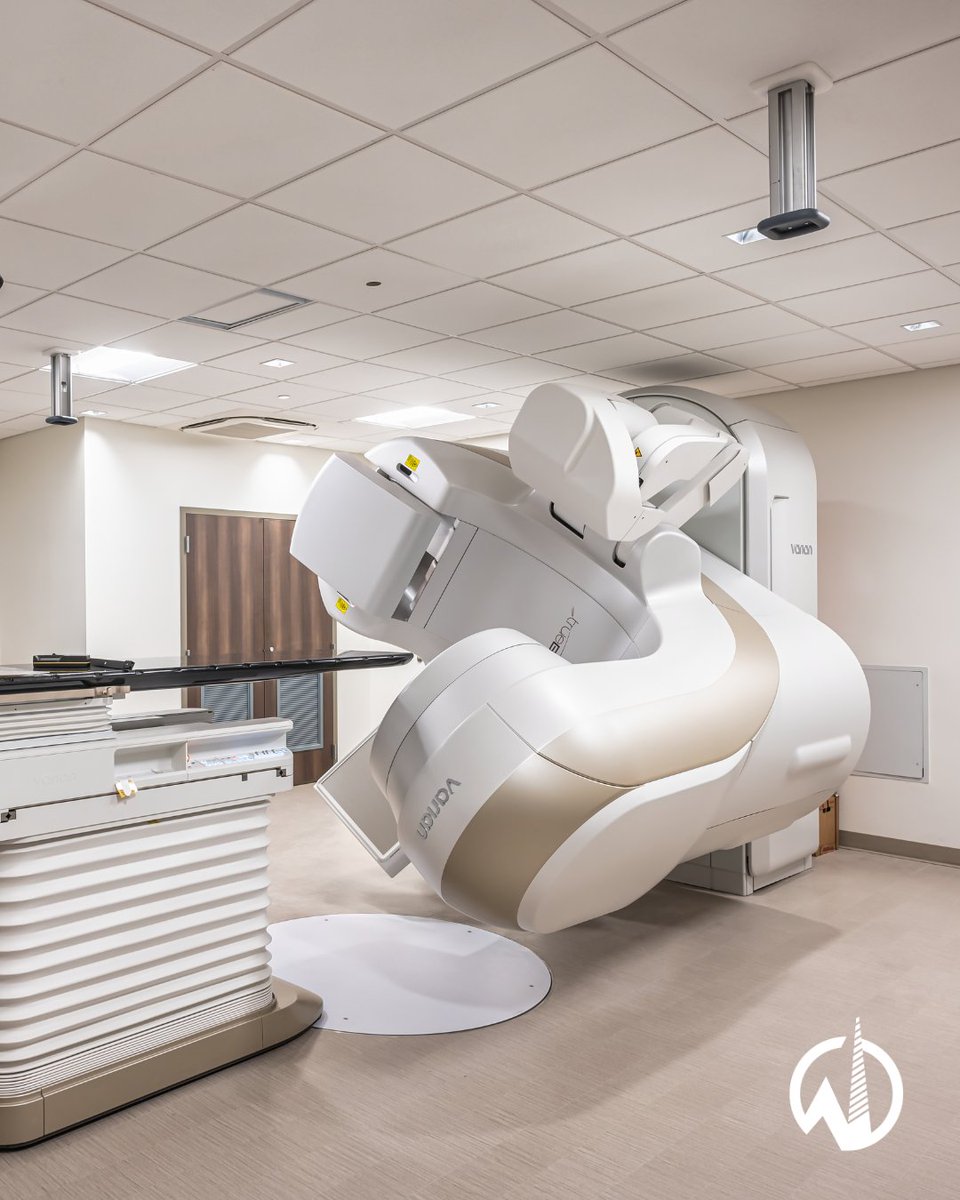 NexCore Group tweet media