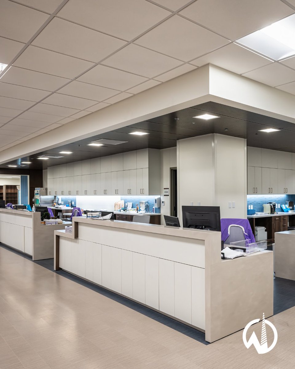 NexCore Group tweet media