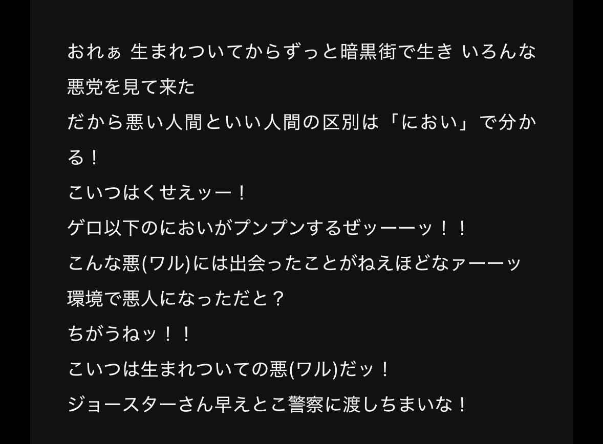 欲しいものありましたら、コメント下さい。 よよよ on X: 