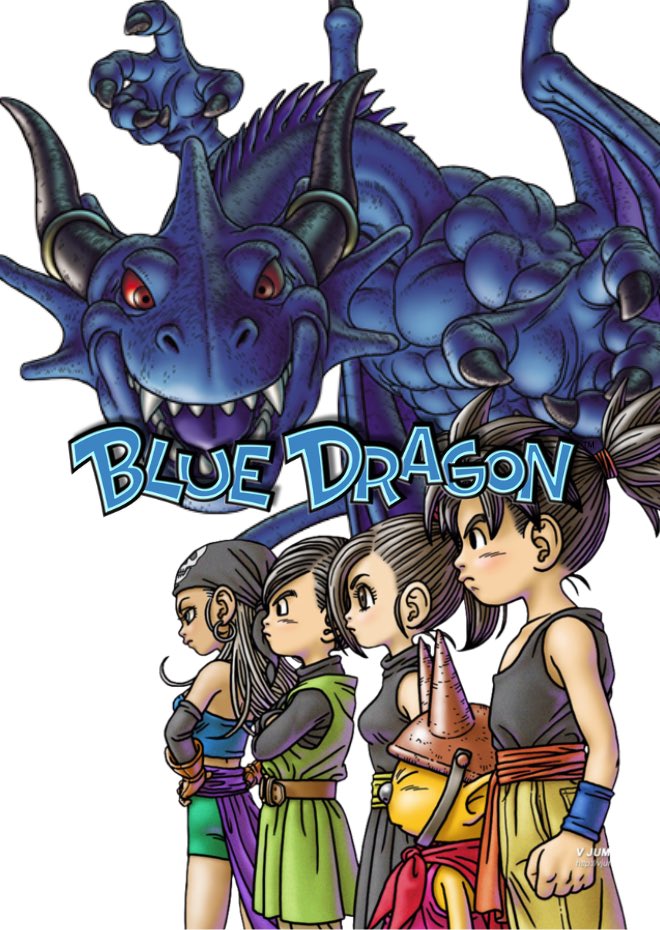 Jazz The JRPG Queen 👑❤️🎮 tweet media