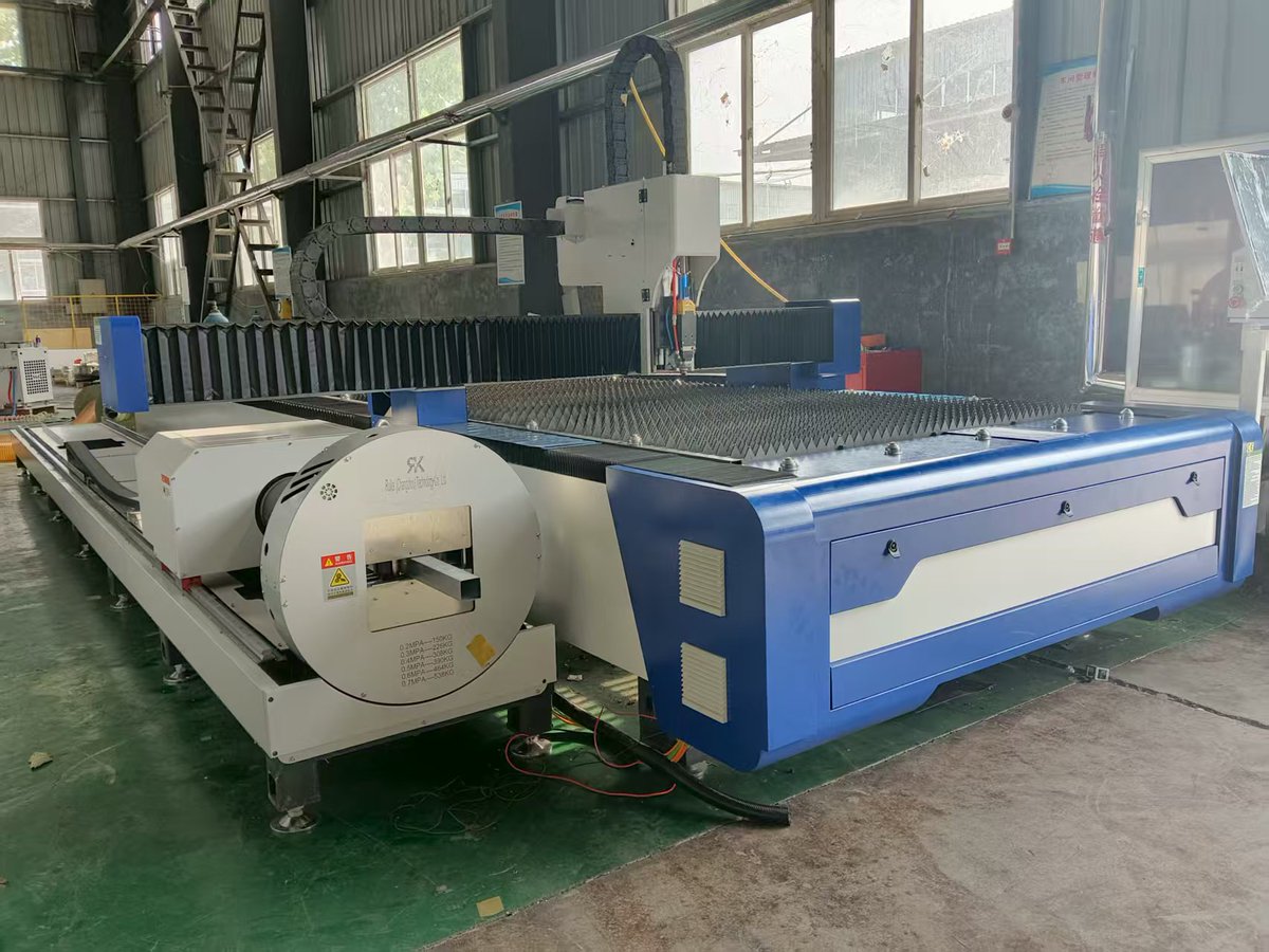 jolinlaserGX's tweet photo. GX-6015HT fiber laser cutting machine,  photo sharing~
Welome to inquire me!
📷 Laser Cutting Machine https://t.co/j9jhqZJk1c
📷 Contact us via WhatsApp +86 15508636950📷Alibaba Store: https://t.co/xpb7D5LaOK
📷Email:gxsales12@gxlaser.com
#lasercuttingmachine
#fiberlasermachine https://t.co/qVRqP83VzI
