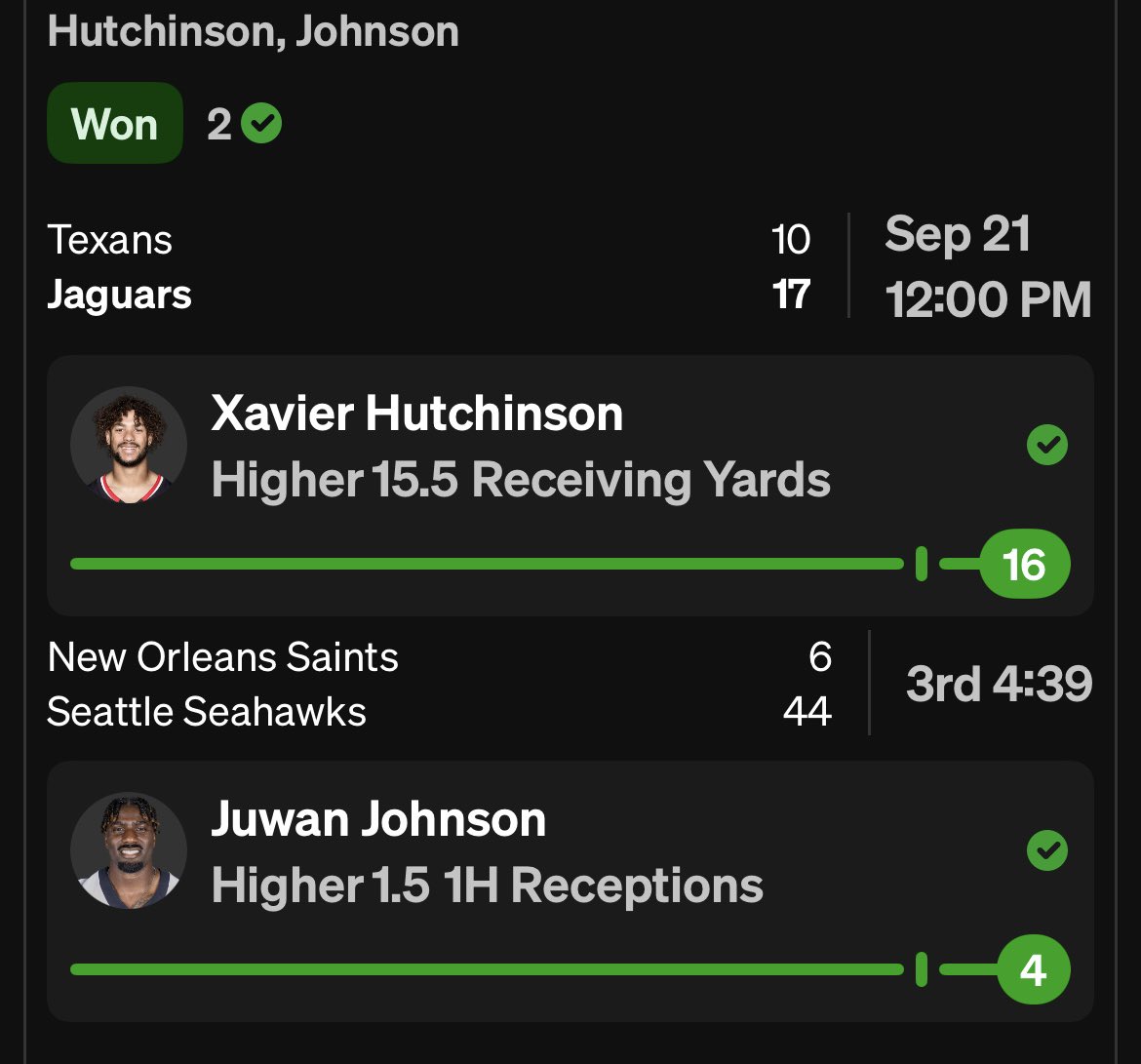 MoneyRed Locks (@moneyred07) on Twitter photo 