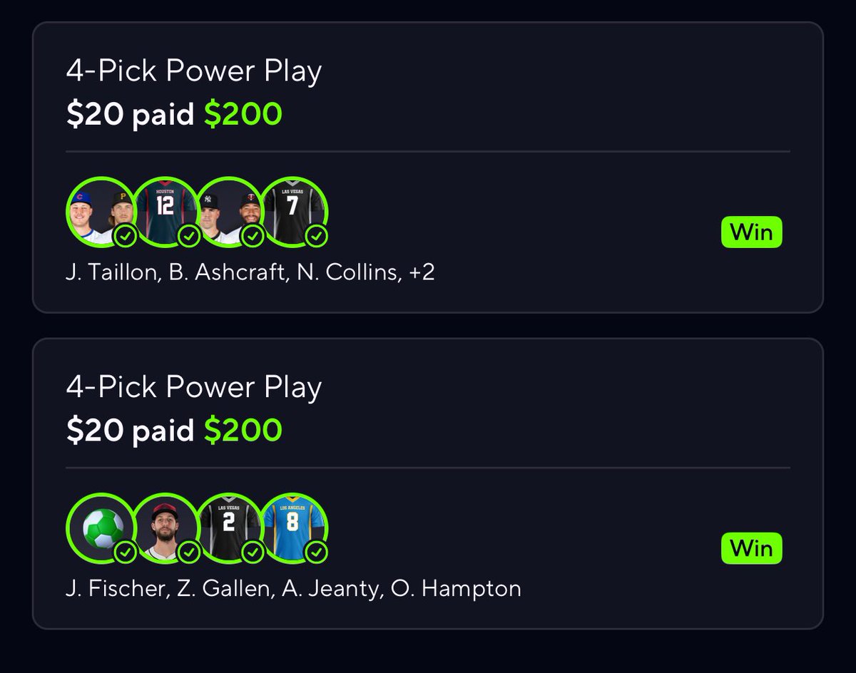 PicksSki's tweet photo. DM ME TO GET IN, CHEAPEST VIP ON TWITTER &amp; WE EAT🍽️🍽️🍽️

#GamblingTwitter https://t.co/NVO03DMNt3