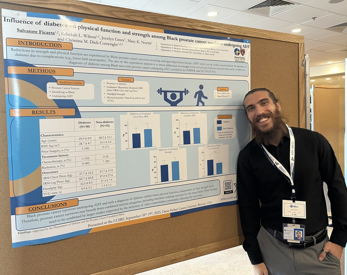 Salvatore Ficarra tweet media