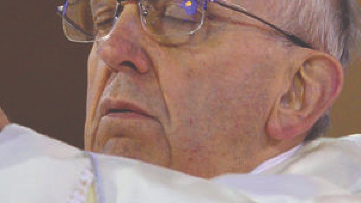 miku_daily39's tweet image. Meek