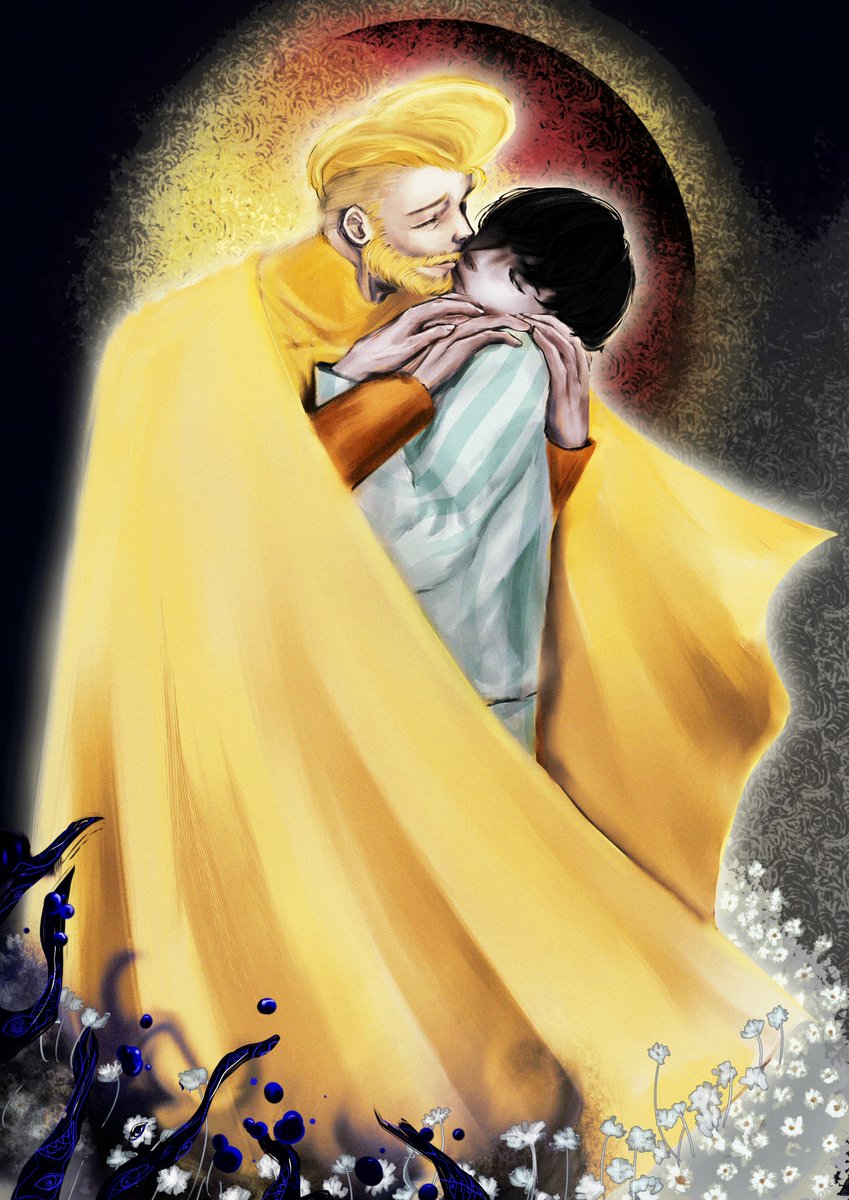 Hellea9's tweet photo. Don't you dare let our best memories bring you sorrow
#TOBEHEROX #TBHX #SmileX https://t.co/iVLWGRxsBQ