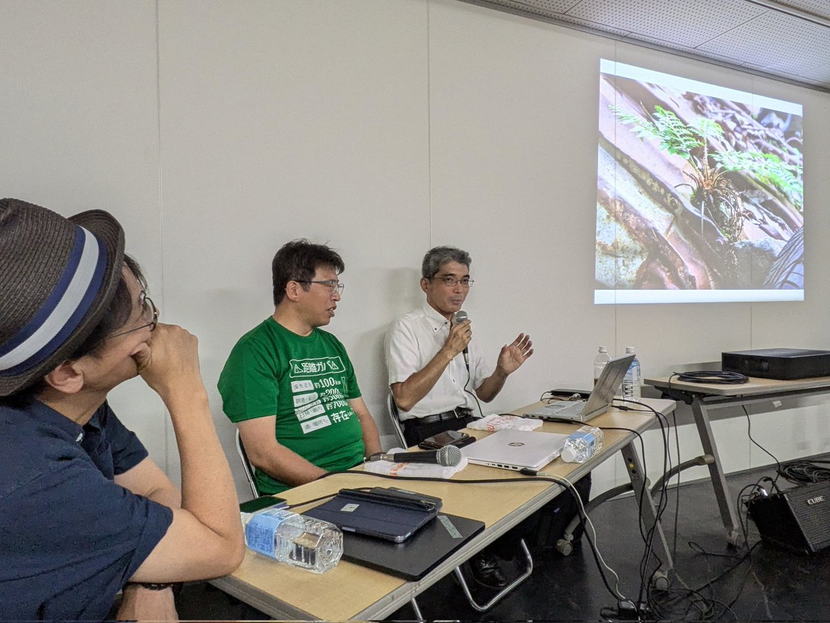 メルカリで59分以内に売れなければ300円❗️「チャンスは必ず来るニャンコ」 メルカリで59分以内に売れなければ300円❗️「チャンスは必ず