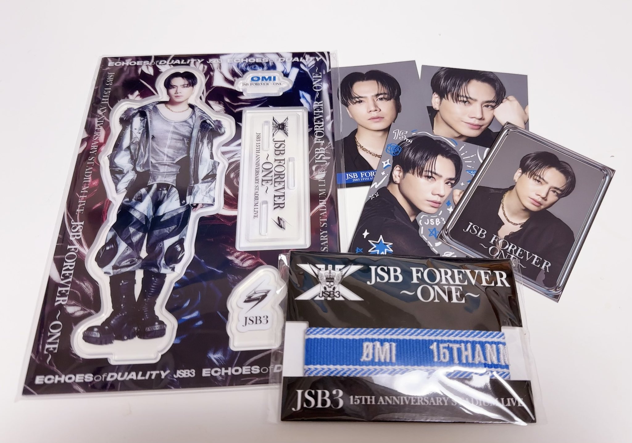 登坂広臣 レモンサワー BIGタオル プチキャラ 登坂広臣 レモンサワー BIGタオル プチキャラ FULL MOON HIROOMI