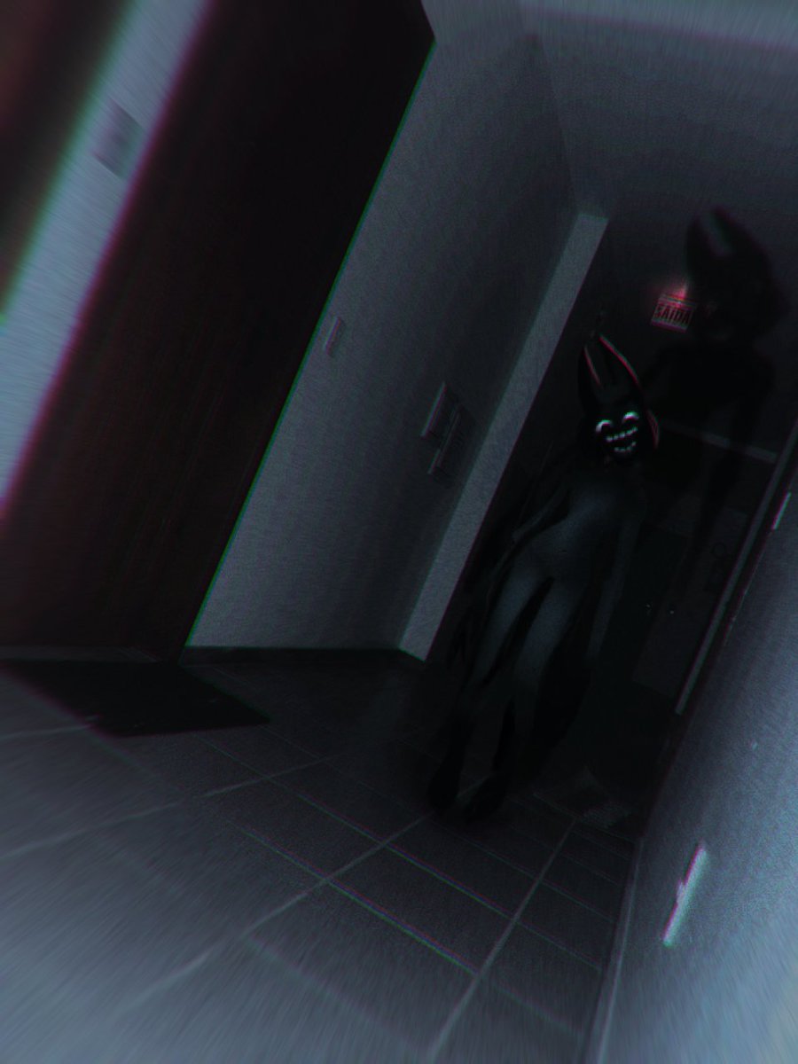 Azoo_Art's tweet image. Eu amo fazer desenhos nesse estilo
Minha primeira vez fazendo algo inspirado no Trevor Henderson.
#algorithmus #mundotorajo #HorrorArt