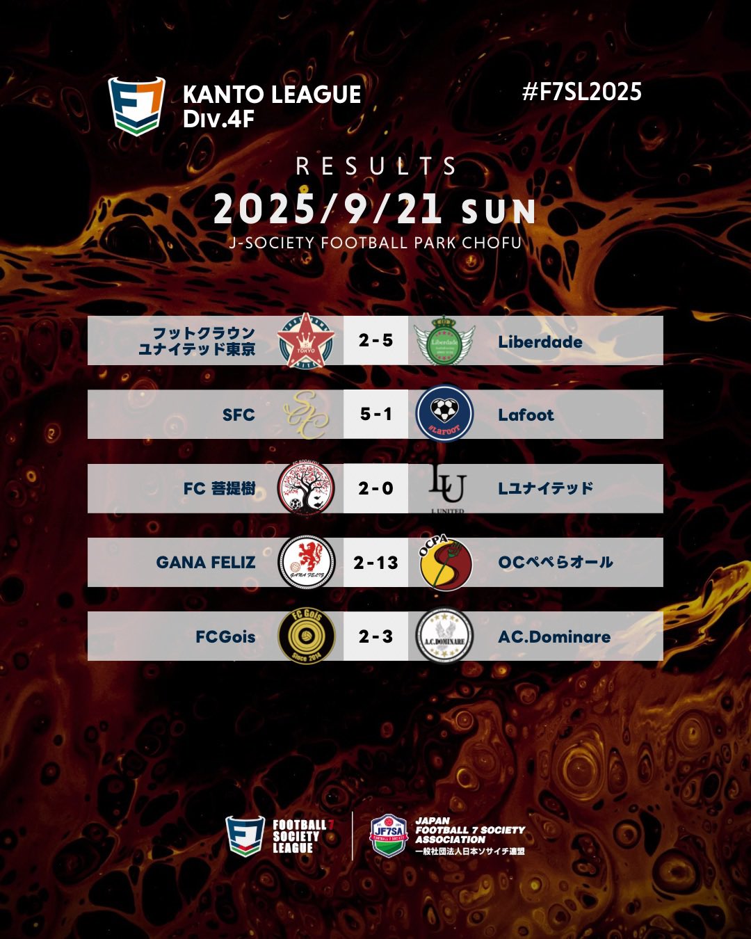 FEサイファ 大会PR、STまとめ FEサイファ 大会PR、STまとめ FEサイファ 大会PR、STまとめ