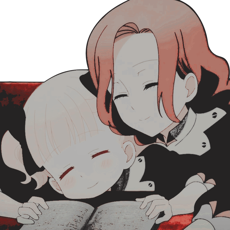 ᅠ 𝓓𝐔𝐀𝐋͟ 𝓡𝐎͟𝐒𝐄 .ᅠ tweet media