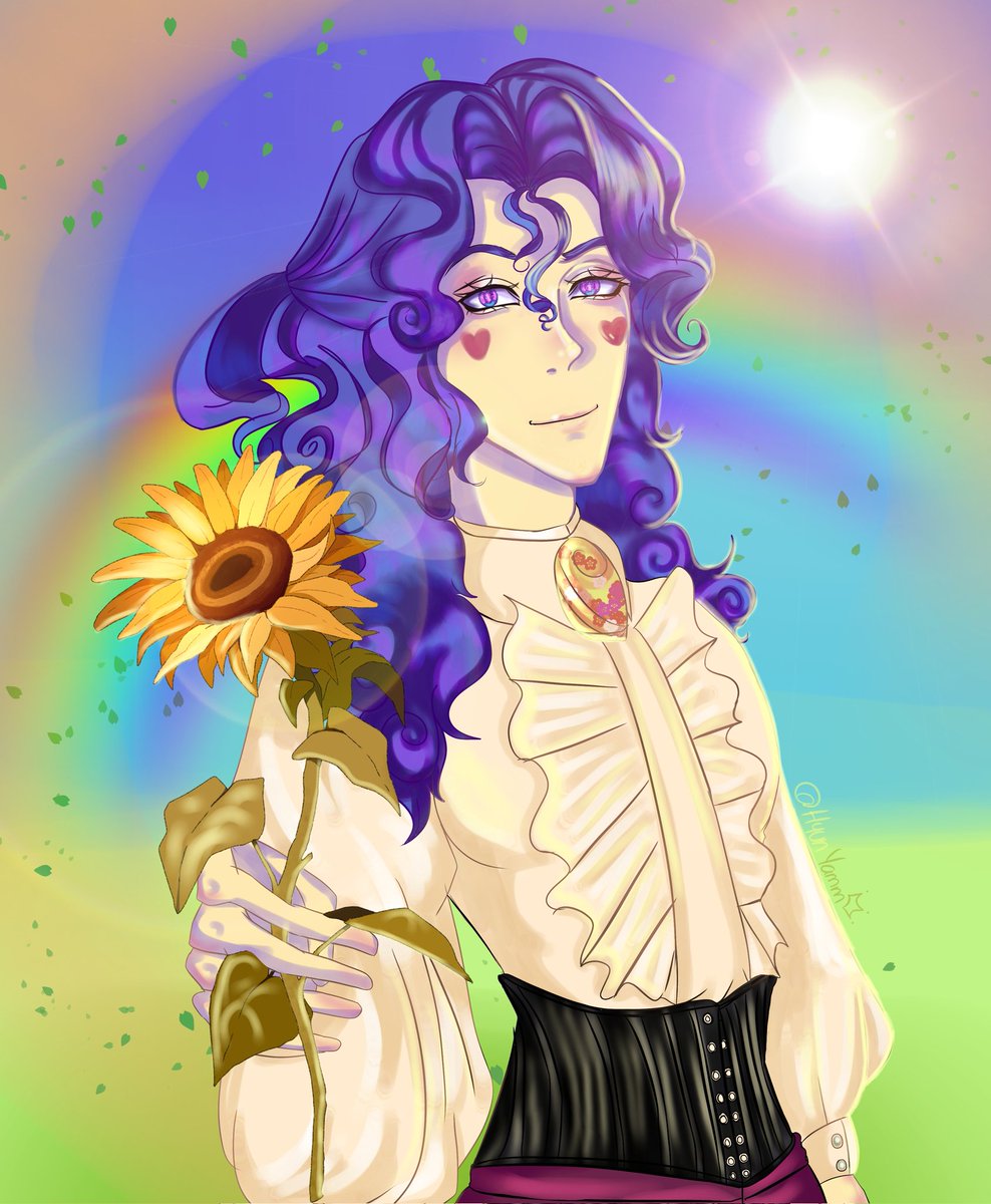 yamichancosplay's tweet photo. Le pagaron para hacer esto estoy seguro 🌟🌻
_valentine starlight
#OC #ocart #meandme #meandmewattpad
#Wattpad https://t.co/OOgNjnJpO9