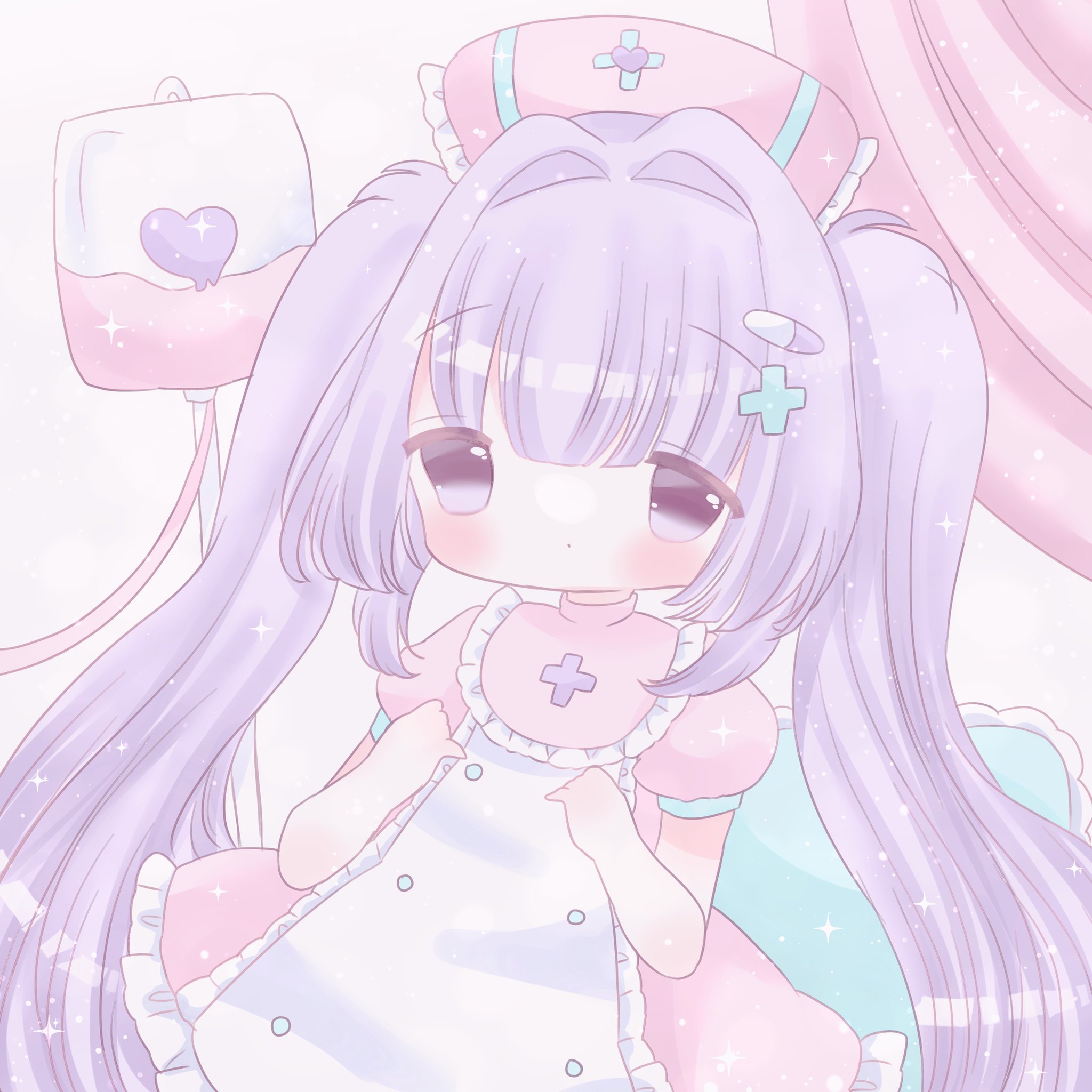 うさねこ16❀風雲7龍様❀新月月祈り うさねこ16❀風雲7龍様❀新月月祈り うさねこ16