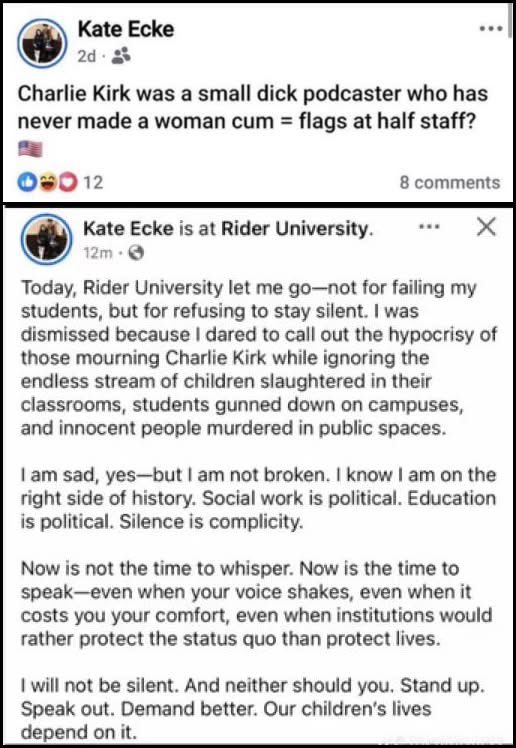 Rothmus's tweet image. 