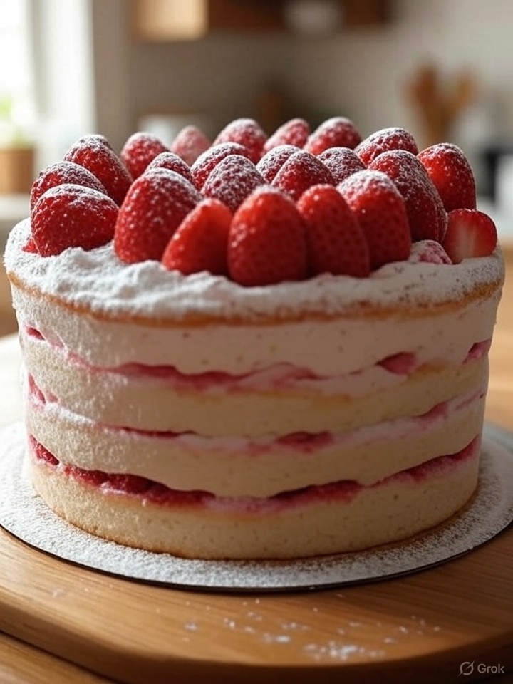 glnavigation_hr's tweet photo. おはようございます☀

本日は #ショートケーキの日 🍰
ショートケーキの日の由来が22日の上には毎回15日、"いちご"がのるためだそうです😃
ちょっとこじつけ感？笑
でもケーキを食べる口実になりますね😋

今日も一日よろしくお願いします🥰

#企業公式が朝の挨拶を言い合う 
#企業公式相互フォロー 
#企業公式さんと繋がりたい
#採用担当とつながりたい 
#人事担当とつながりたい
#26卒 #27卒 #新卒 #就活