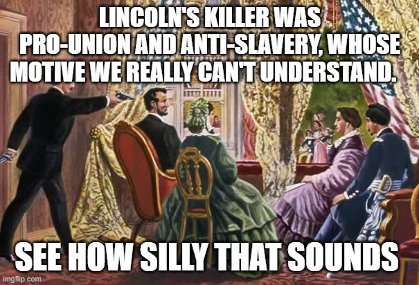 #JimmyKimmel #CharlieKirk