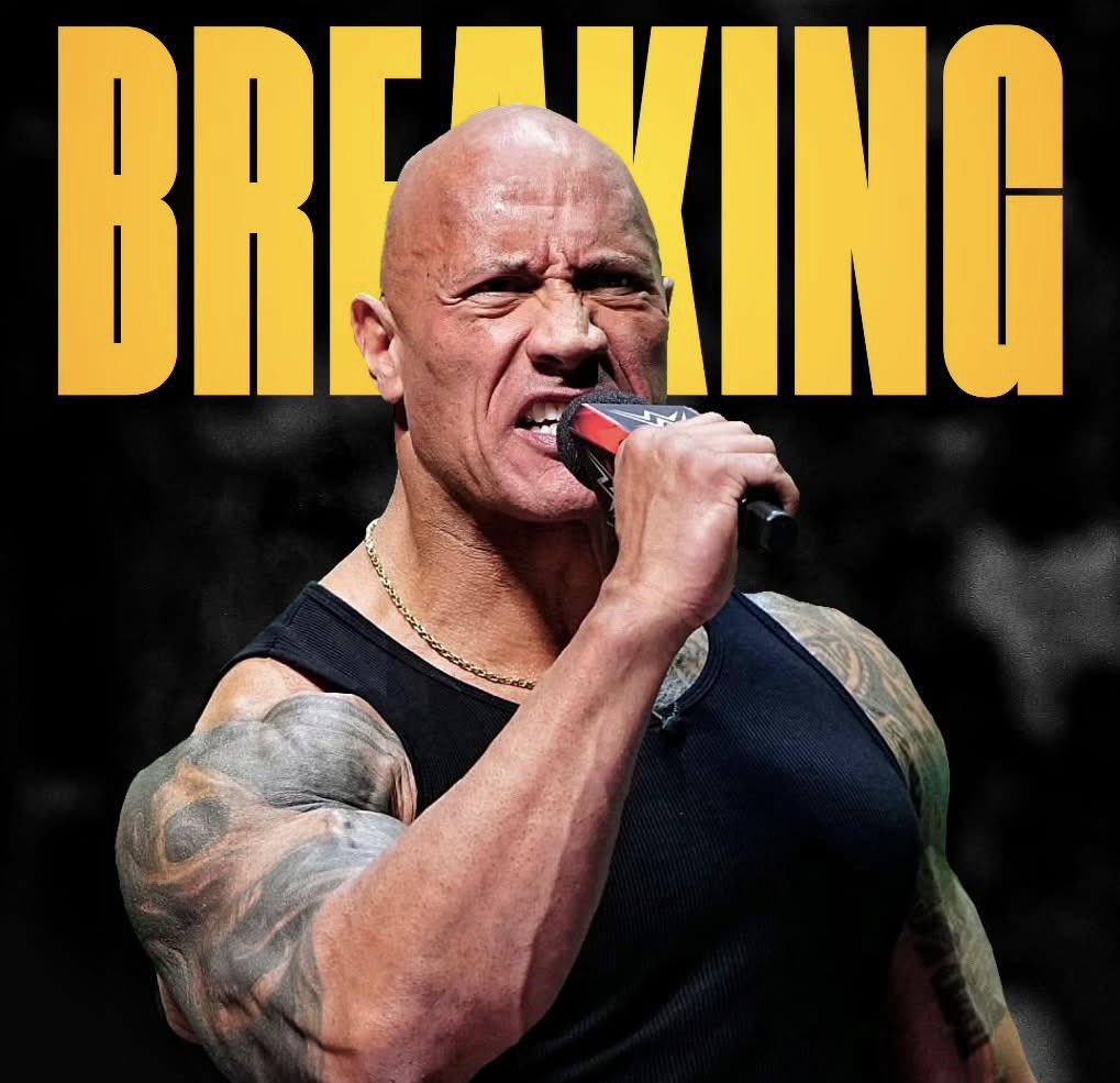 SE reports “Pretty” Ricky Stanton is awake and doing well but is months from returning to the ring. “This is day to day” according to Richard Osiris. “I will keep you all informed. I have relocated the Tidebreaker Championship for safety purposes.”