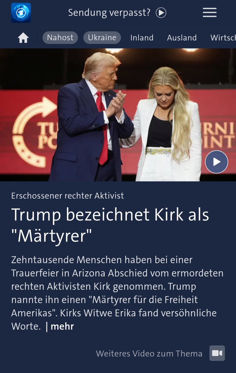 Julian Reichelt tweet media