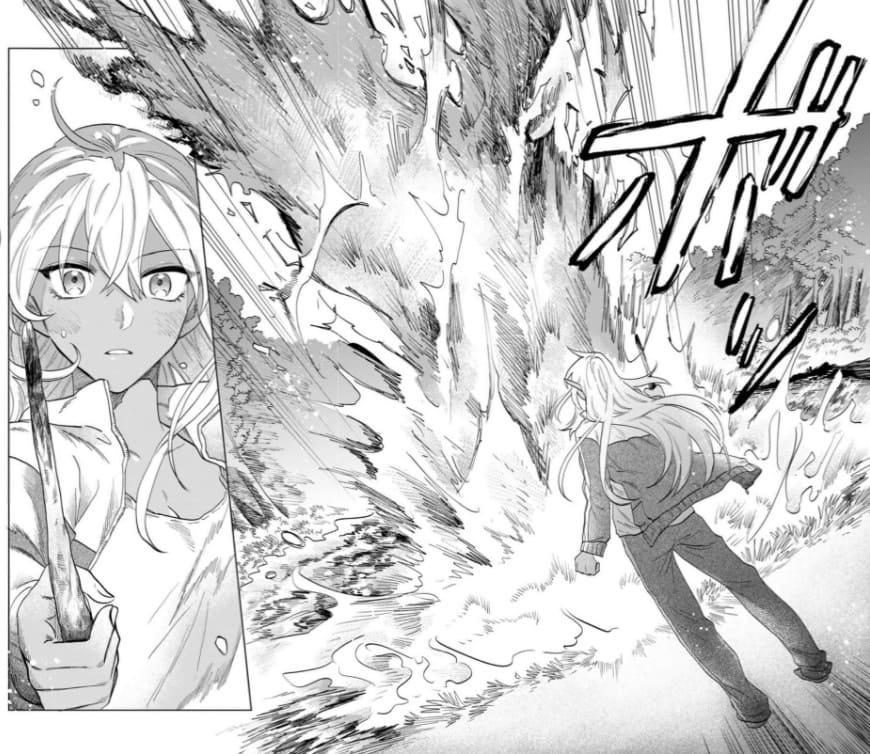 私の心はおじさんであるのエロシーン12