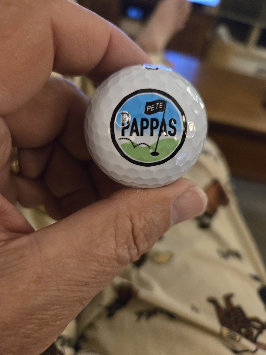 ⛳️ Golf After 60 🏌‍♀️🏌‍♂️ tweet media