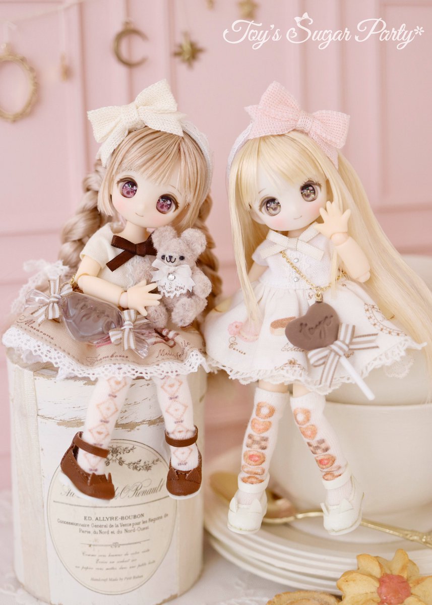 すりおろしりんご (@Yuttari__Ringo) / Posts / X