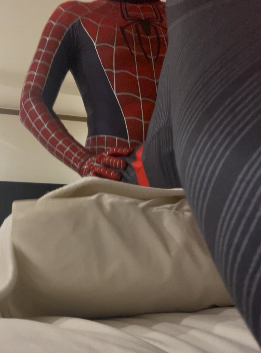 PI/파이 (TAIPEI🇹🇼, 22~25th, May) tweet media