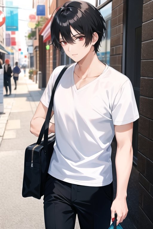 かっちです(´◡` )♩ かっち｜ (@3Telmin) / X