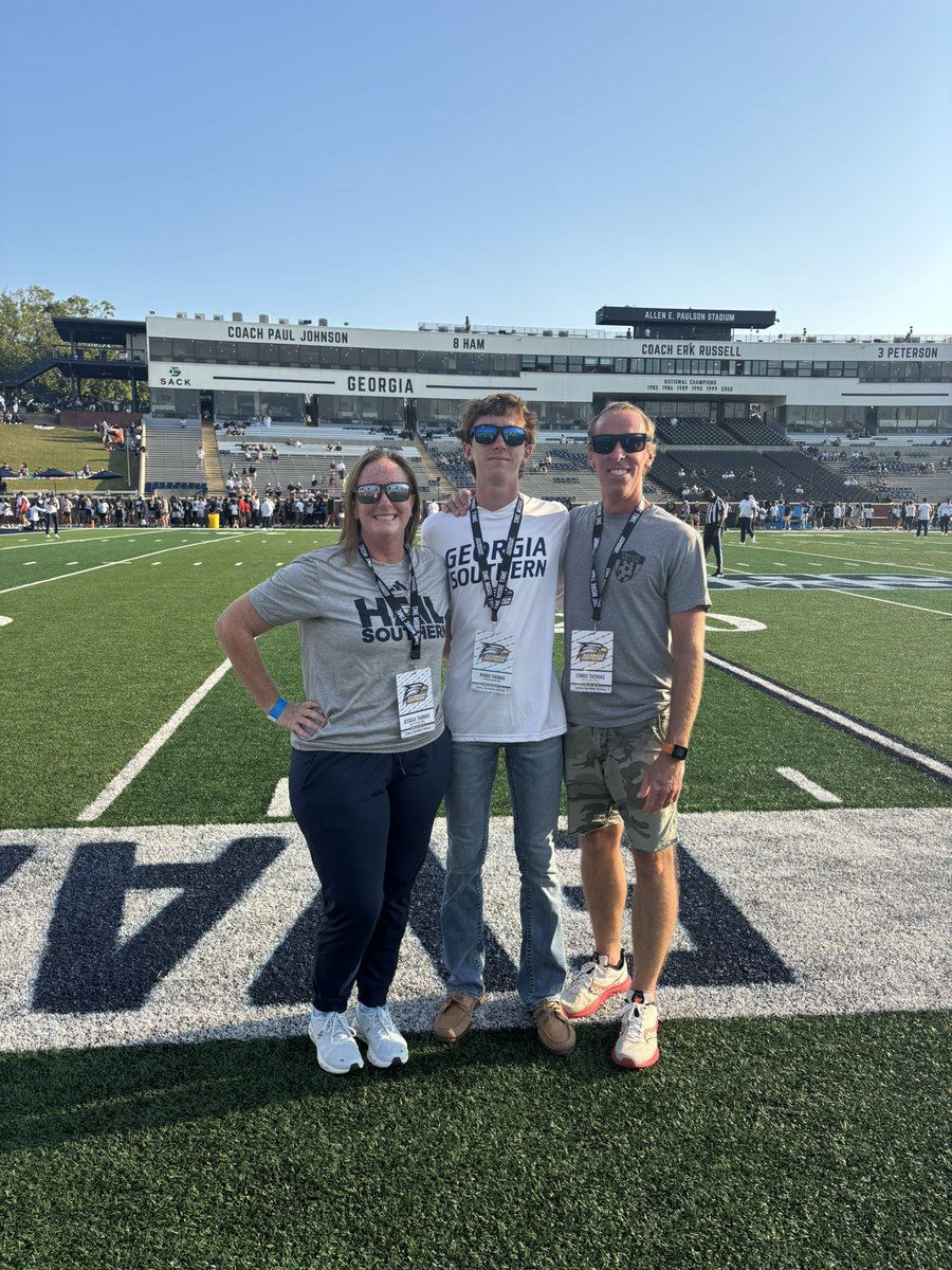 Ryder Thomas tweet media