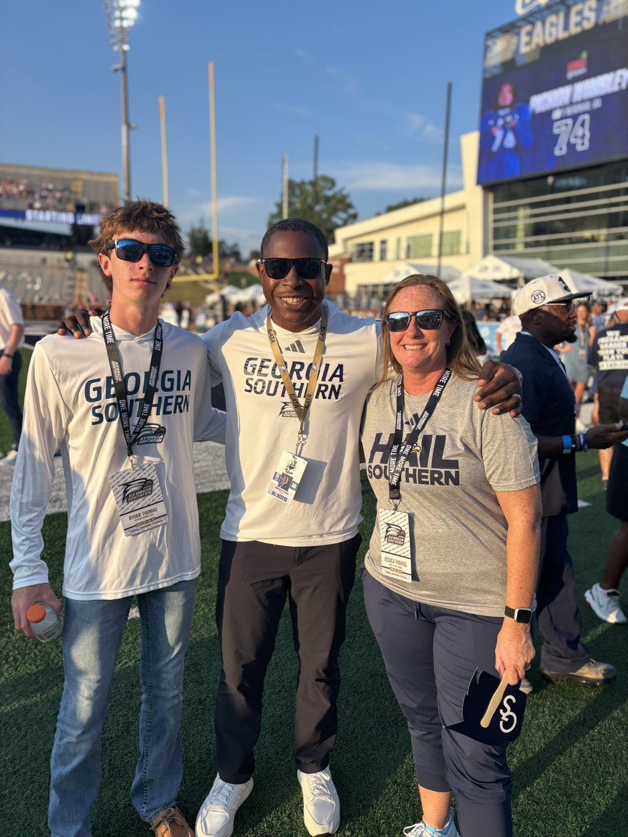 Ryder Thomas tweet media