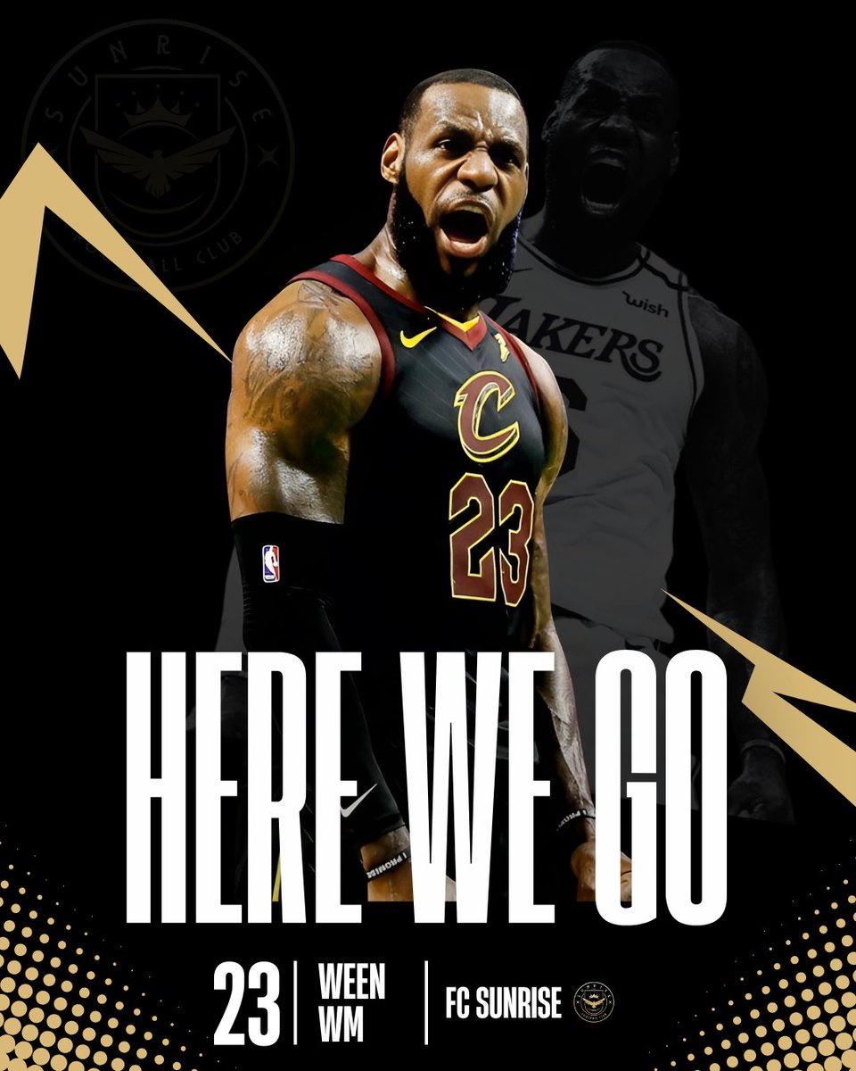 🦅| Welcome <a href="/weenwrld/">ween</a> 

But who can stop him ? Probably no one ! ⚡️